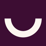 Emulait logo