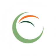 Bowland Tree Consultancy Ltd logo