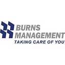 Burnsmgmt logo