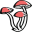 ShroomComplex logo