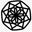 SOKOLLAB logo
