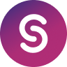 Snapcyte Solutions Inc. logo