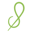 Svelte Body Clinic logo