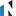 Nellers HR Consulting logo