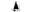 Haunt logo