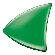 Nicorette logo