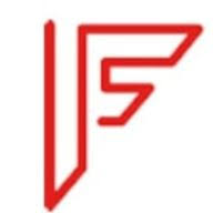 The Floor Heating Warehouse logo