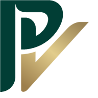Prime Vitality logo