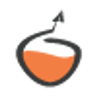 Orienjo logo