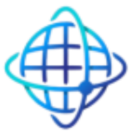 Techno Sphere Orbit logo