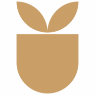Plantsmith logo