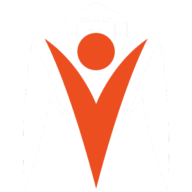 Neuro Massage Training School logo