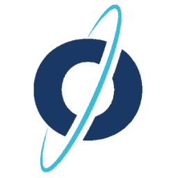 Coanetwork logo