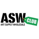 Aswexpress logo