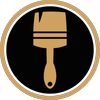 Mchughpainting logo