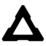 911 Supply logo