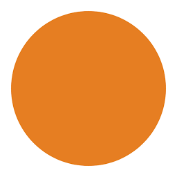 helloromero.co.uk logo