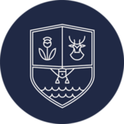 Cameronhouse logo