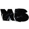 Warriorsound logo