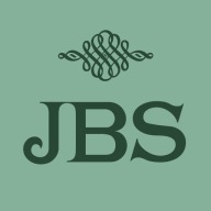 J Blundell & Sons Ltd logo