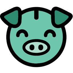 Savings.com logo