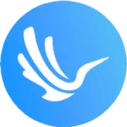 Cigo Tracker logo