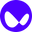 Wakavaping logo