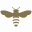 Foragersfortune logo