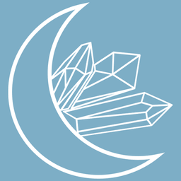 KCHolistics logo