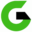 Gifnestbuys logo