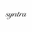 Wearsyntra logo