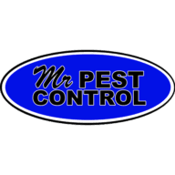 mrpest.ca logo