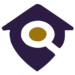 Diraleads logo