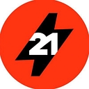 21betscasino logo