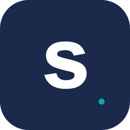 Setora Technology Ltd logo