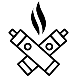 Vape Warehouse Australia logo