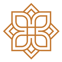 Arogyabottles logo