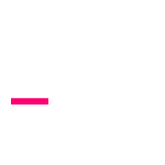 Lovense Solace logo