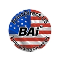 PrintDirect US logo