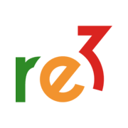 re3.fccenvironment.co.uk logo