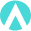Aimlabs logo
