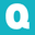 Quickvit logo