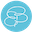 EBRU JEWELRY logo