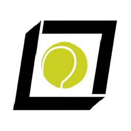 Padel Tech logo