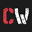 Cricketwarehouse logo