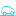 Holiday Autos logo