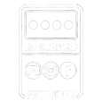 Affordaboard logo