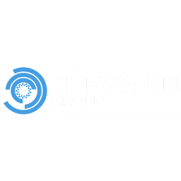 Sitewatch Group Ltd logo
