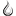 Australian Wholesale Oils (AWO) logo