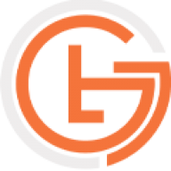Coached By GLJ logo